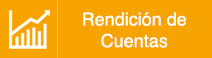 Rendición de cuentas