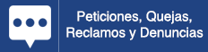 Peticiones-Quejas-Reclamos-Denuncia-Sugerencias