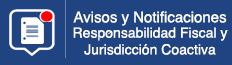 Notificaciones Responsabilidad Fiscal